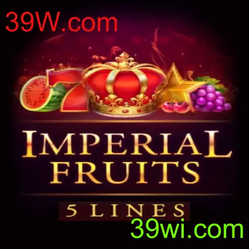 ImperialFruits5