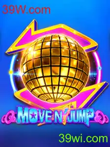 MovenJump