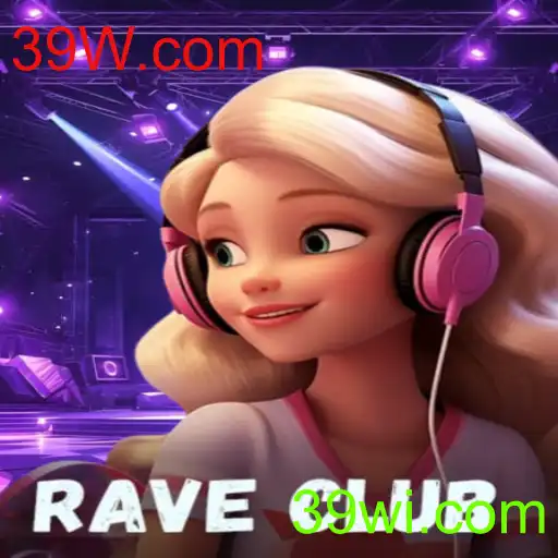RaveClub