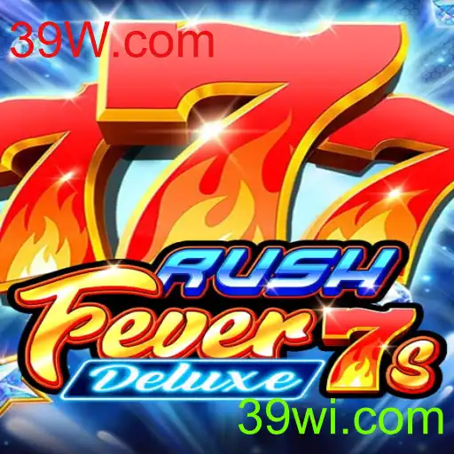 RushFever7sDeluxe