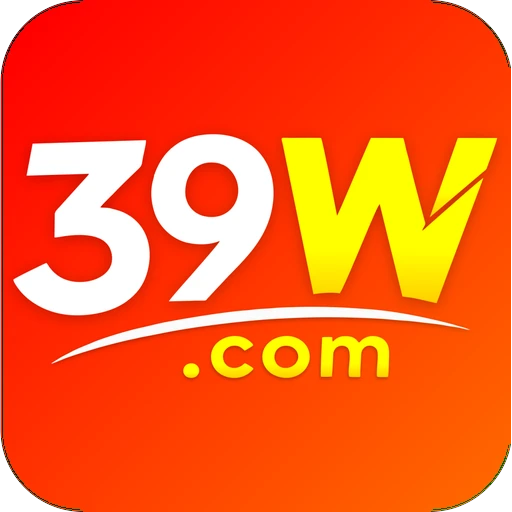 39W.com